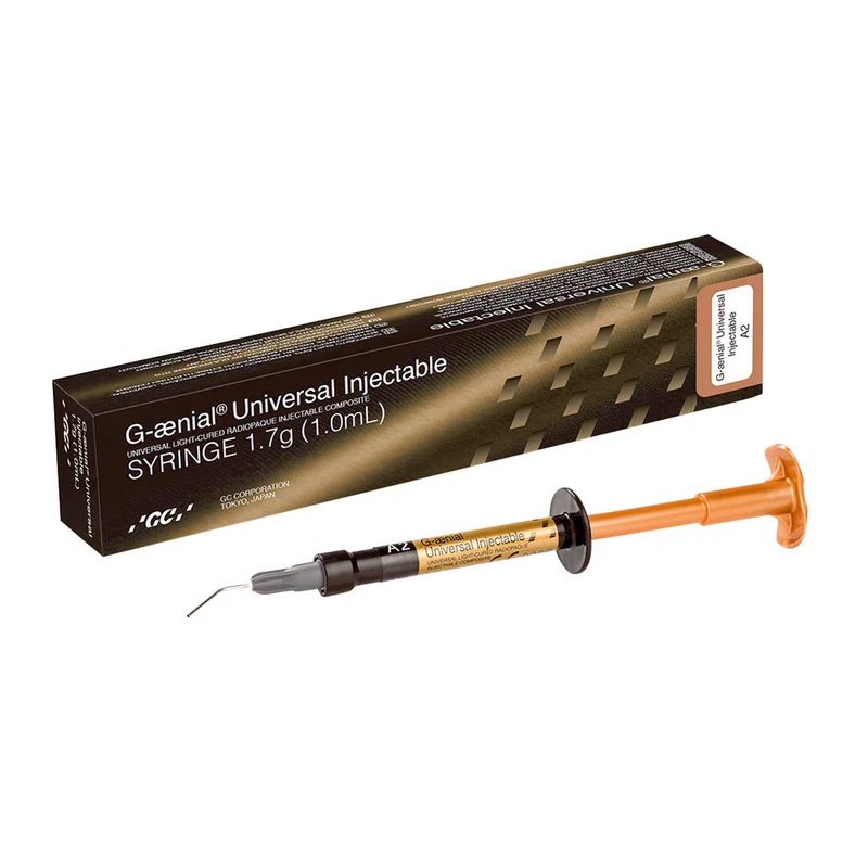 denta-tec-120260711102745806347