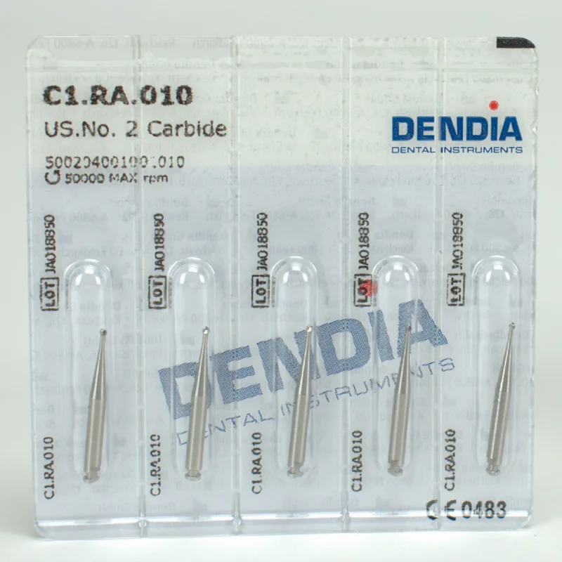 denta-tec-120260711102754806364