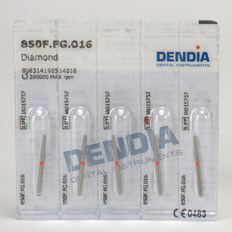 denta-tec-120260711102816806409