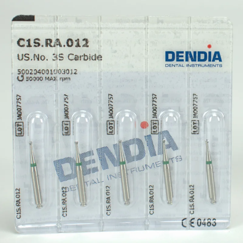 denta-tec-120260711102821806418