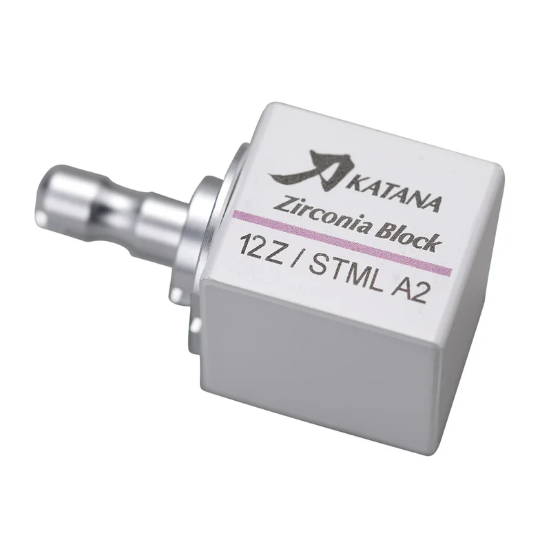 denta-tec-120260711102845806466