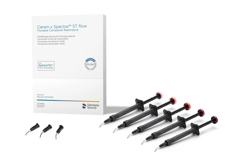 denta-tec-120260711102905806508