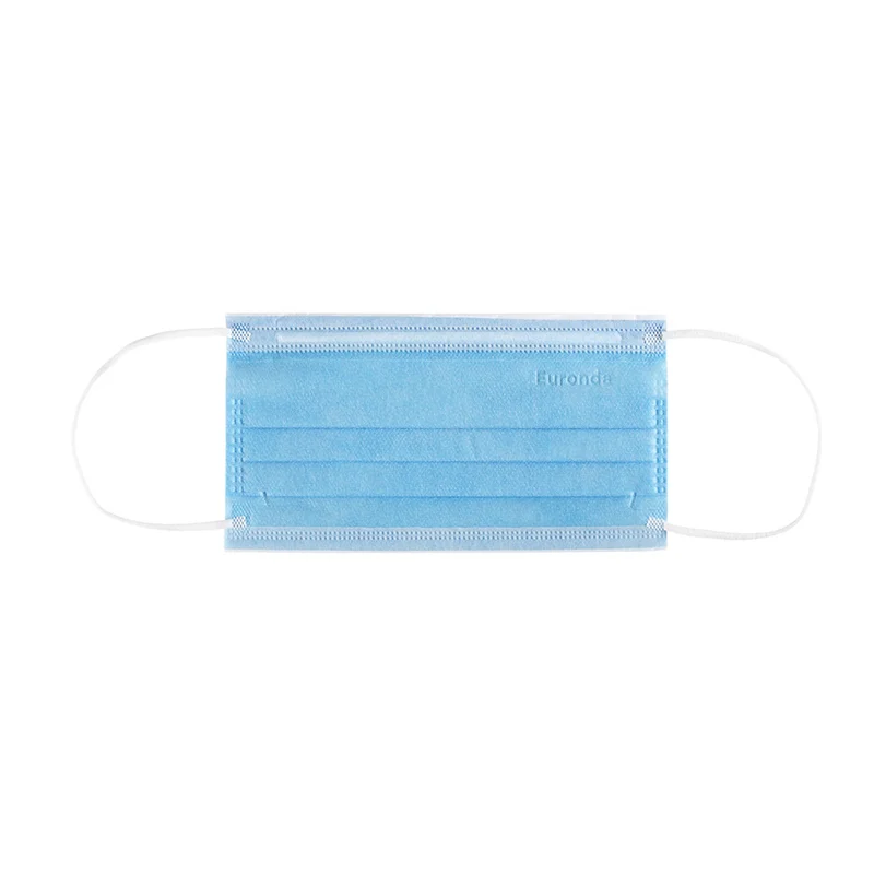 denta-tec-120260711102906806510