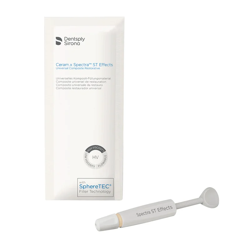 denta-tec-120260711103010806628