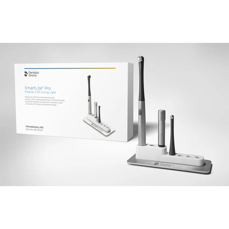 denta-tec-120260711103036806674