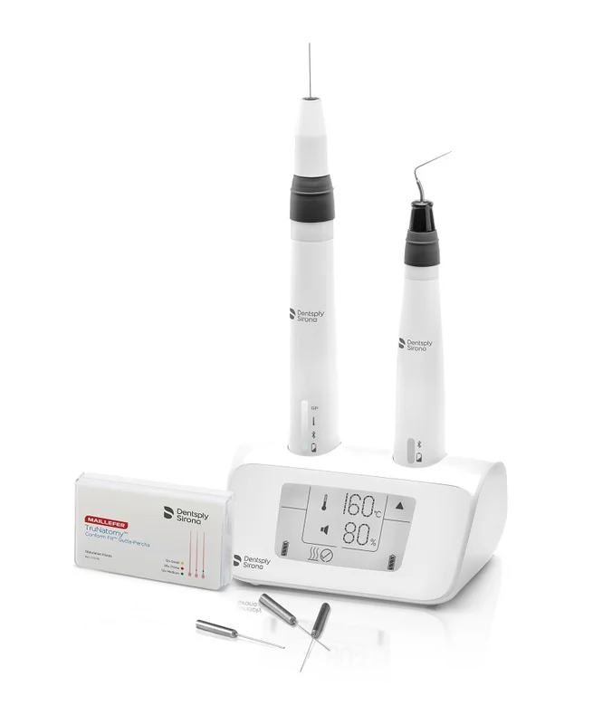 denta-tec-120260711103056806714