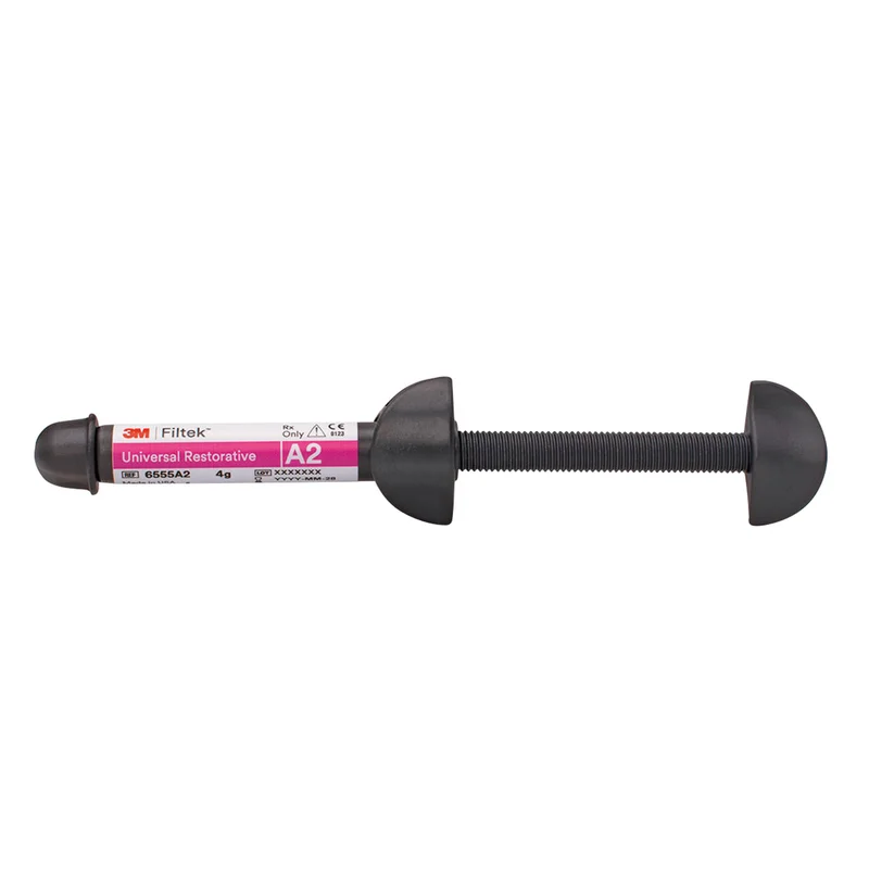 denta-tec-120260711103112806745