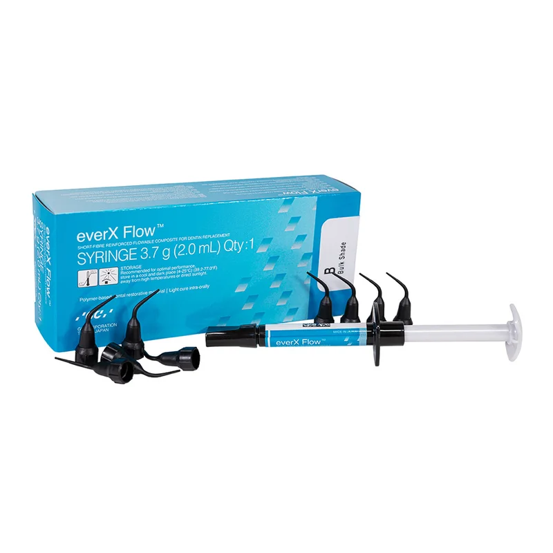 denta-tec-120260711103122806764