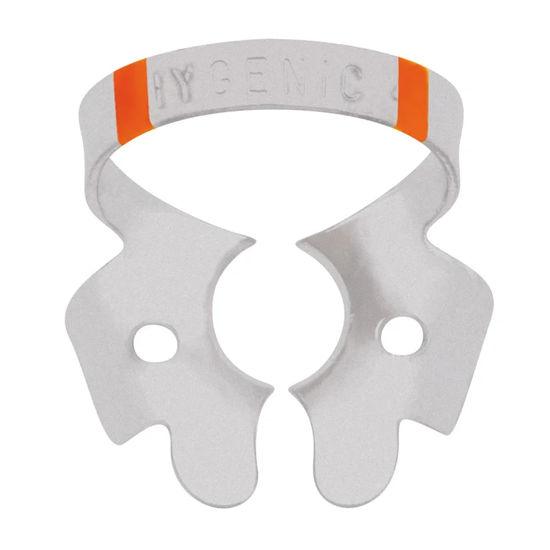 denta-tec-120260711103147806819
