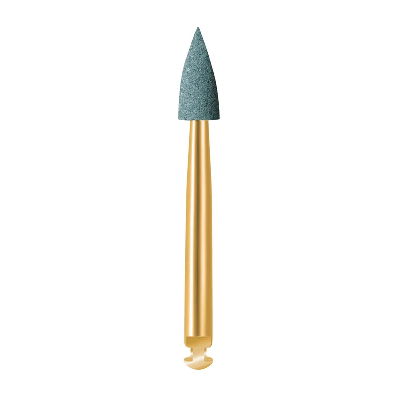 denta-tec-120260711103230806898