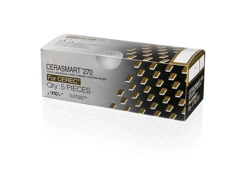 denta-tec-120260711103237806913