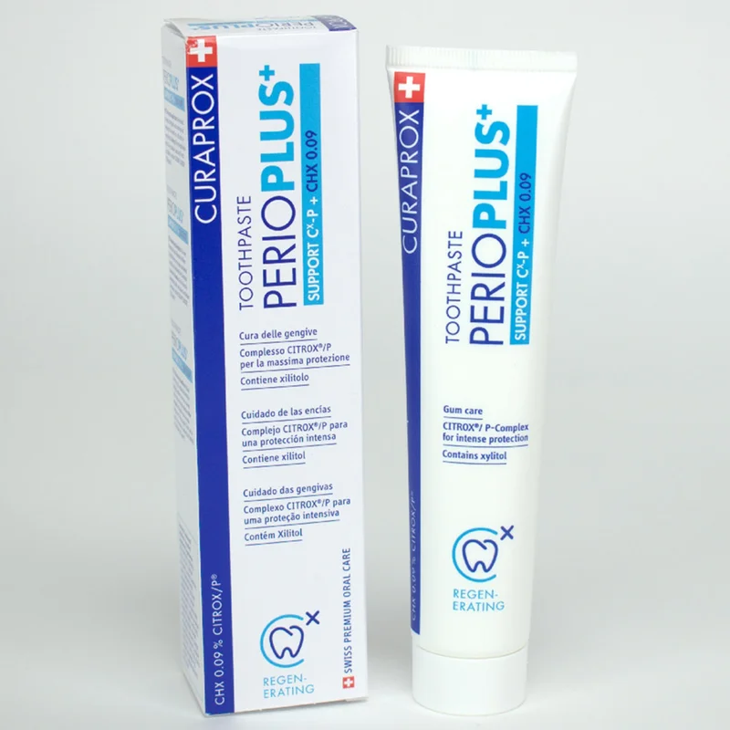 denta-tec-120260711103243806926