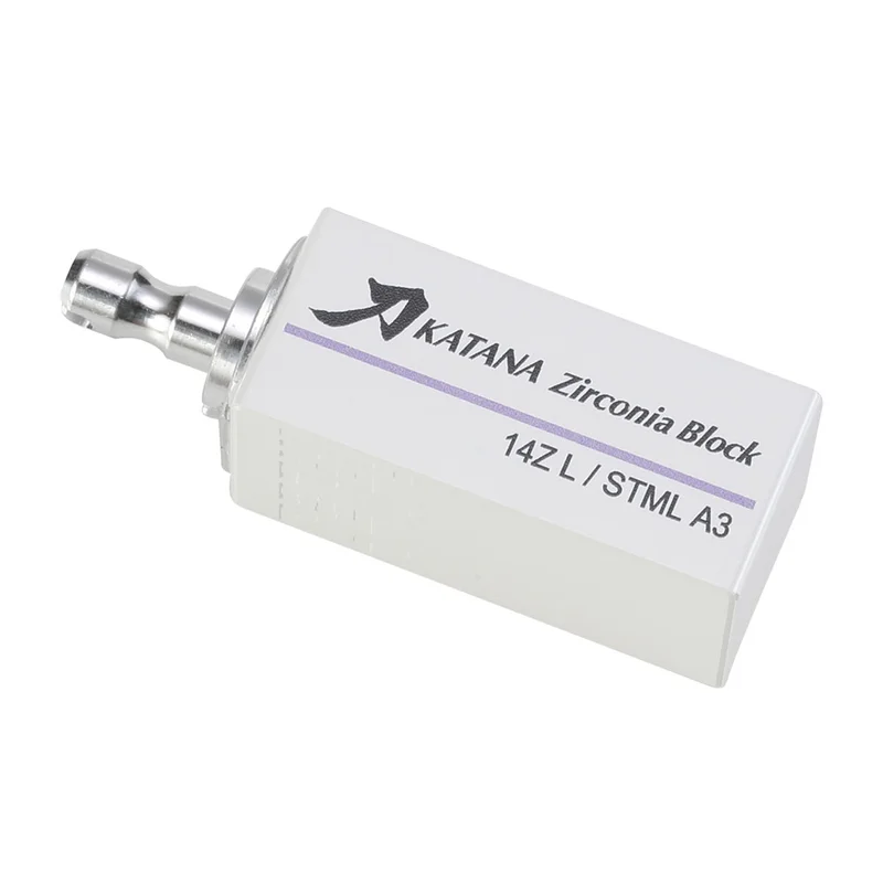 denta-tec-120260711103252806941