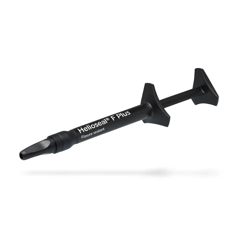 denta-tec-120260711103310806970