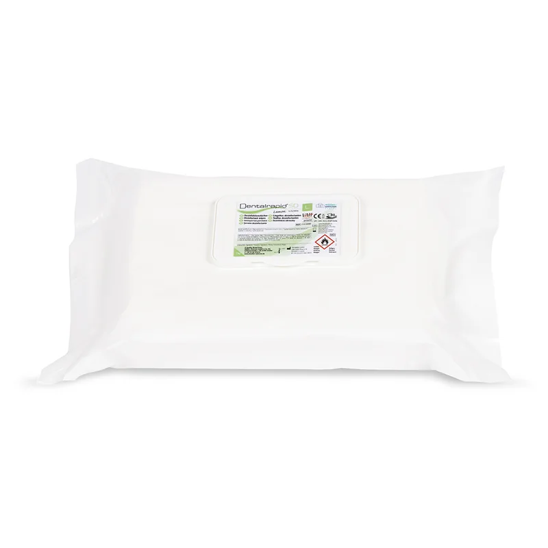 denta-tec-120260711103319806989
