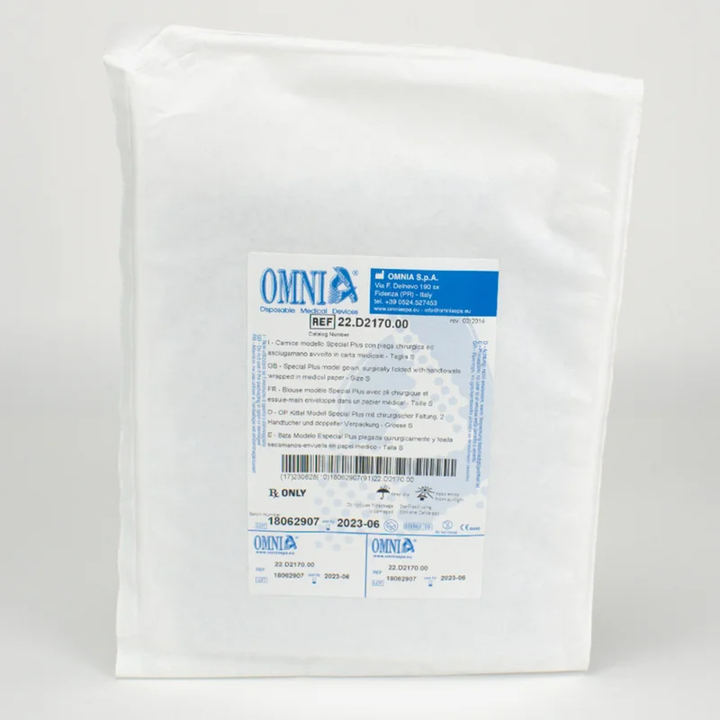 denta-tec-120260711103344807039