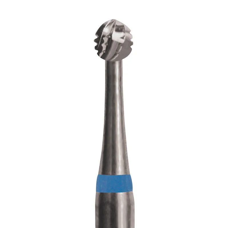 denta-tec-120260711103347807043