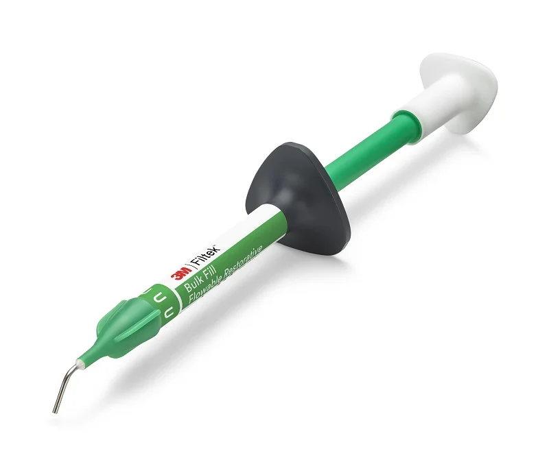 denta-tec-120260711103419807115