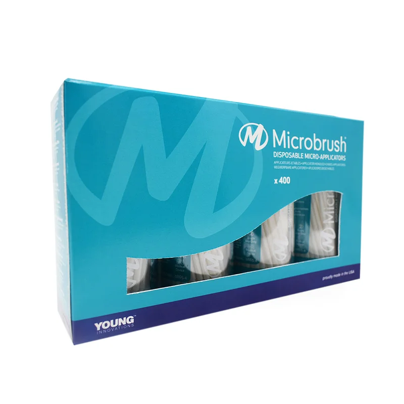 denta-tec-120260711103437807151