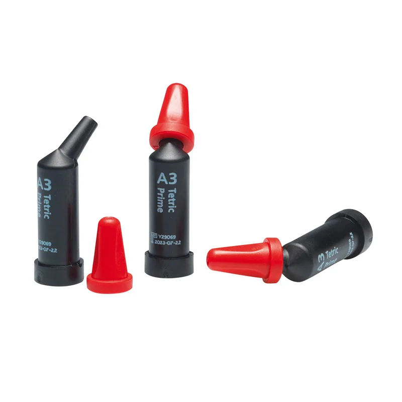 denta-tec-120260711103449807178