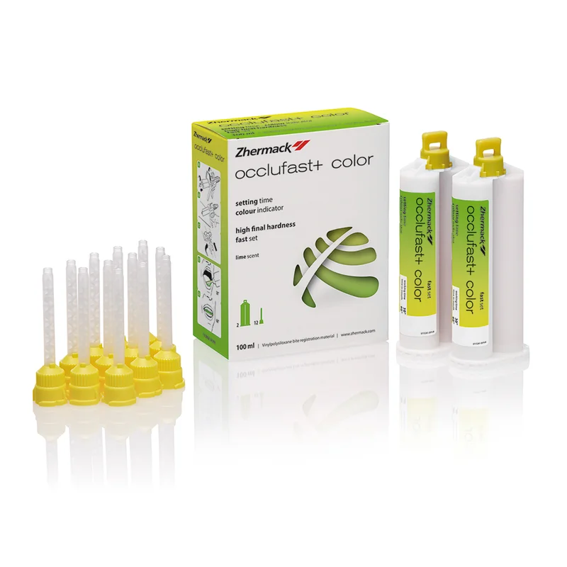 denta-tec-120260711103541807291