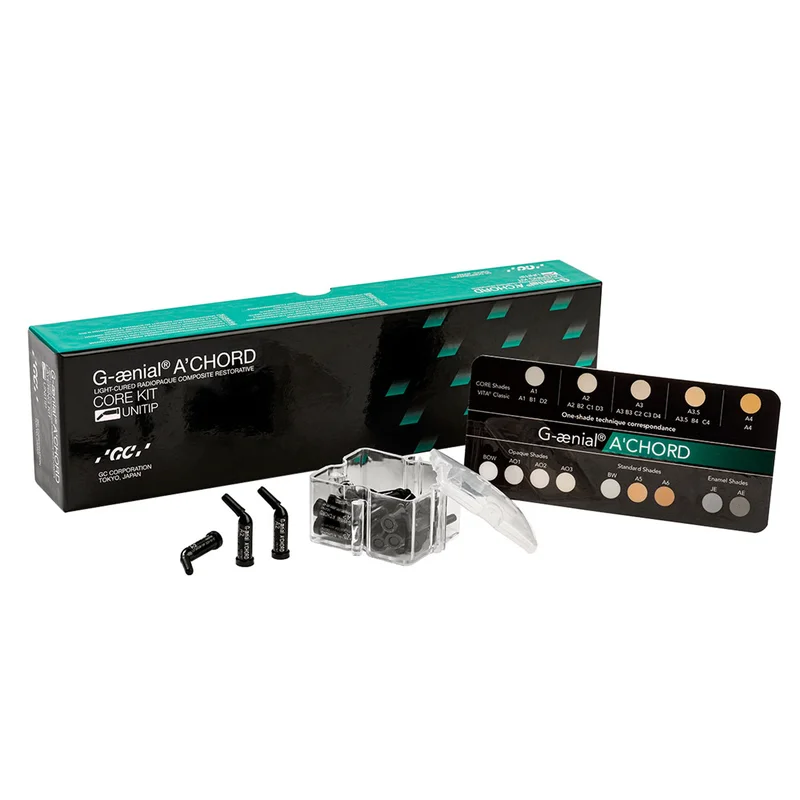 denta-tec-120260711103626807383