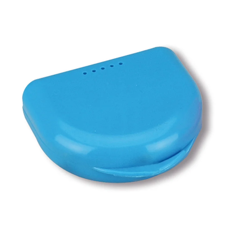 denta-tec-120260711103636807407