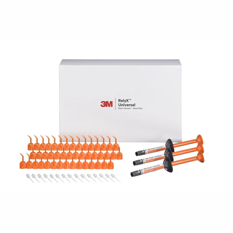denta-tec-120260711103646807426