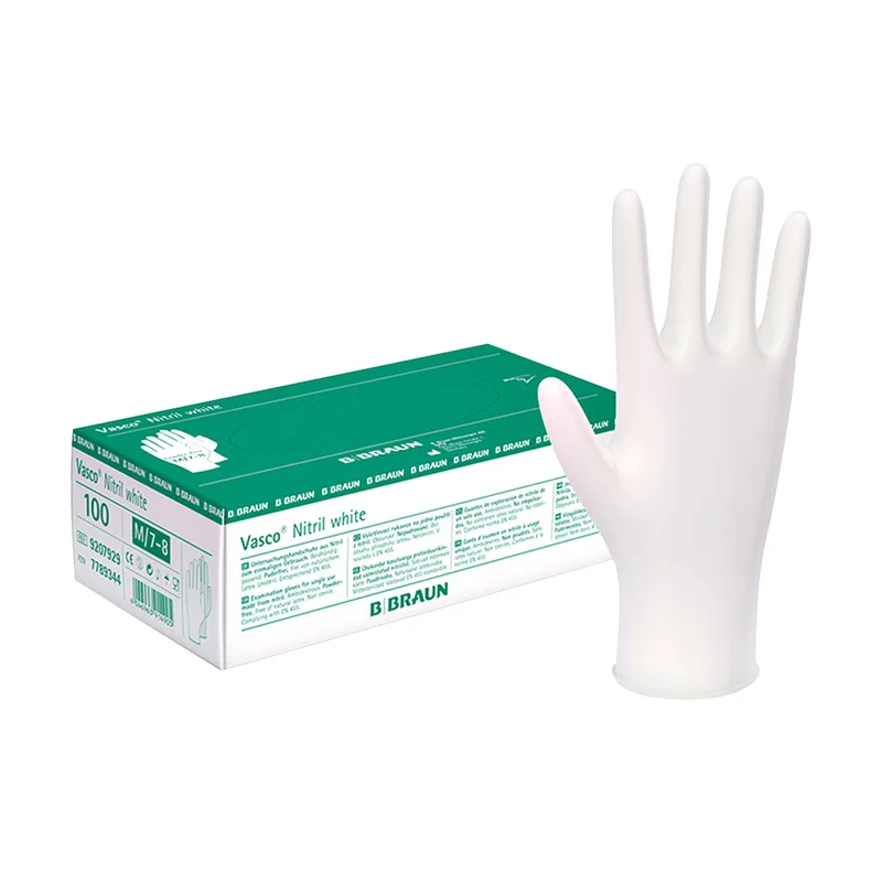 denta-tec-120260711103656807441