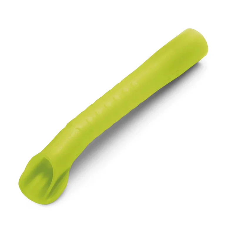 denta-tec-120260711103720807493