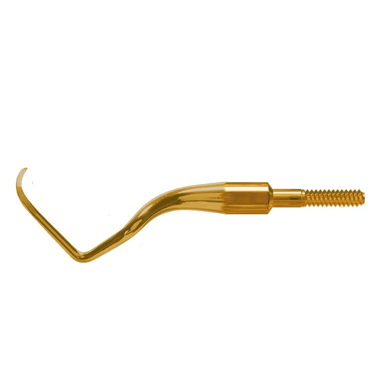 denta-tec-120260711103724807499