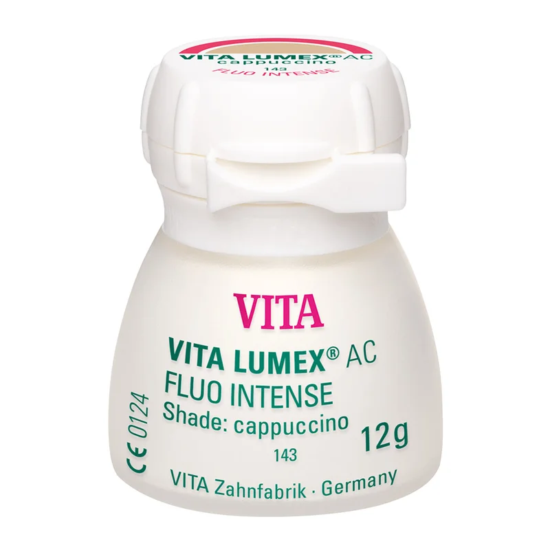 denta-tec-120260711103731807518