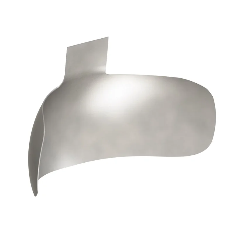 denta-tec-120260711103748807557