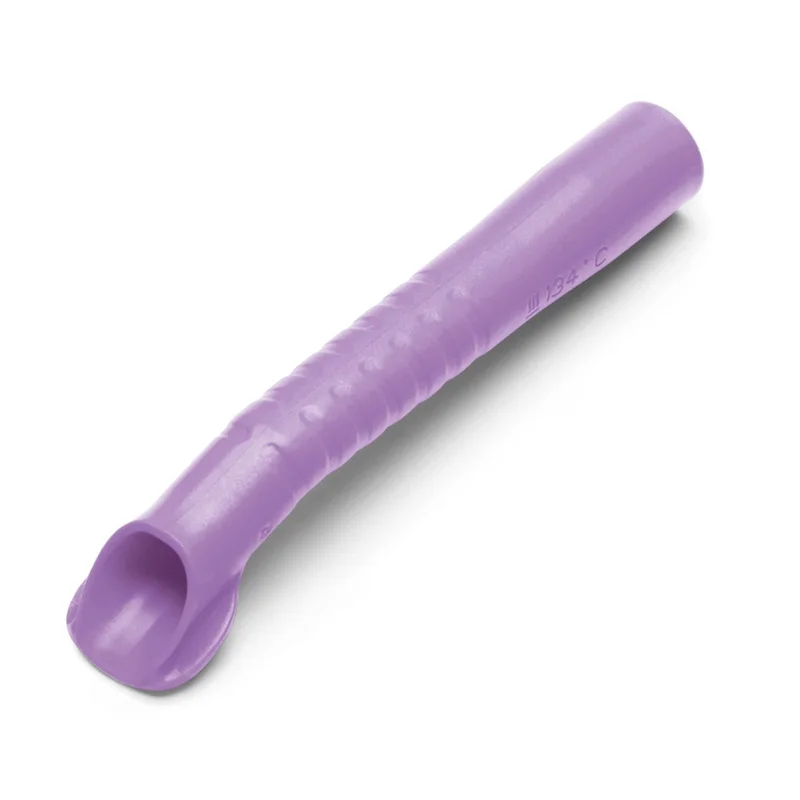 denta-tec-120260711103757807575