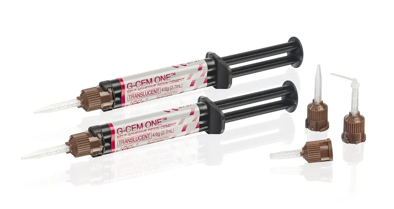 denta-tec-120260711103810807602