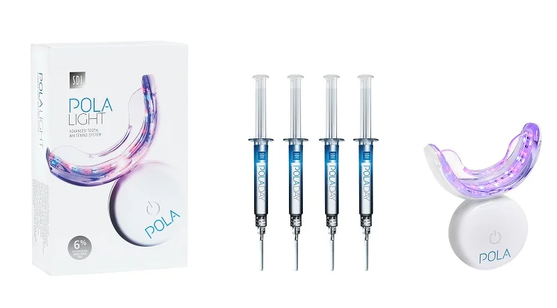 denta-tec-120260711103828807637