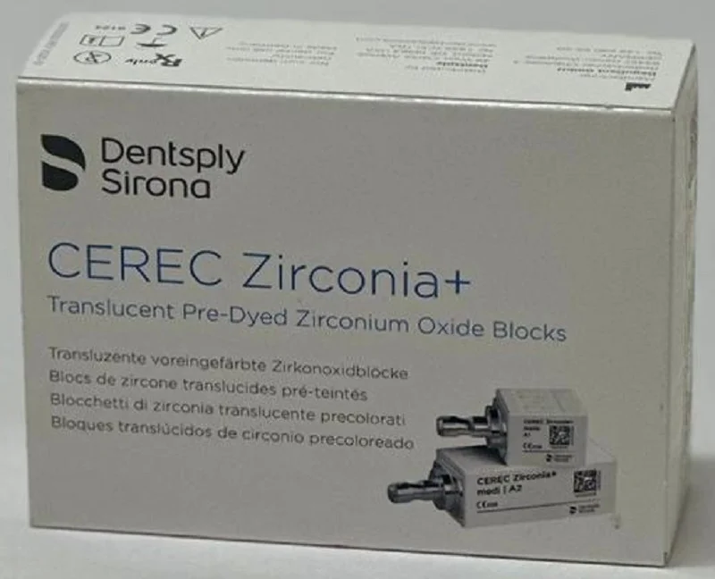 denta-tec-120260711103844807673
