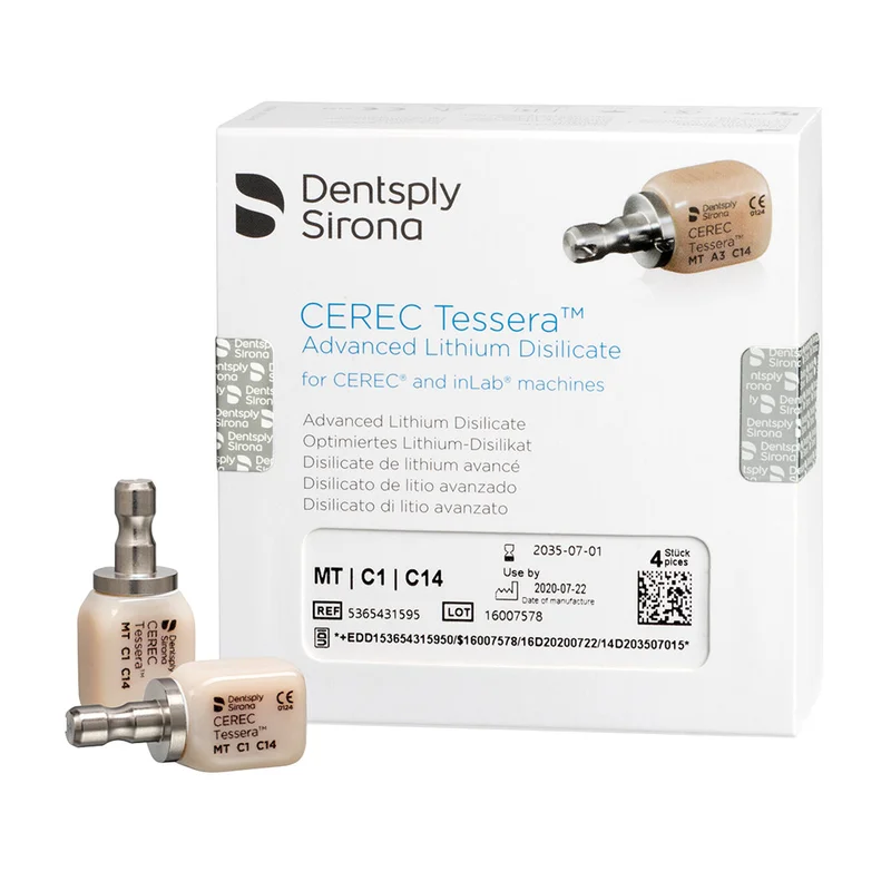 denta-tec-120260711103851807688