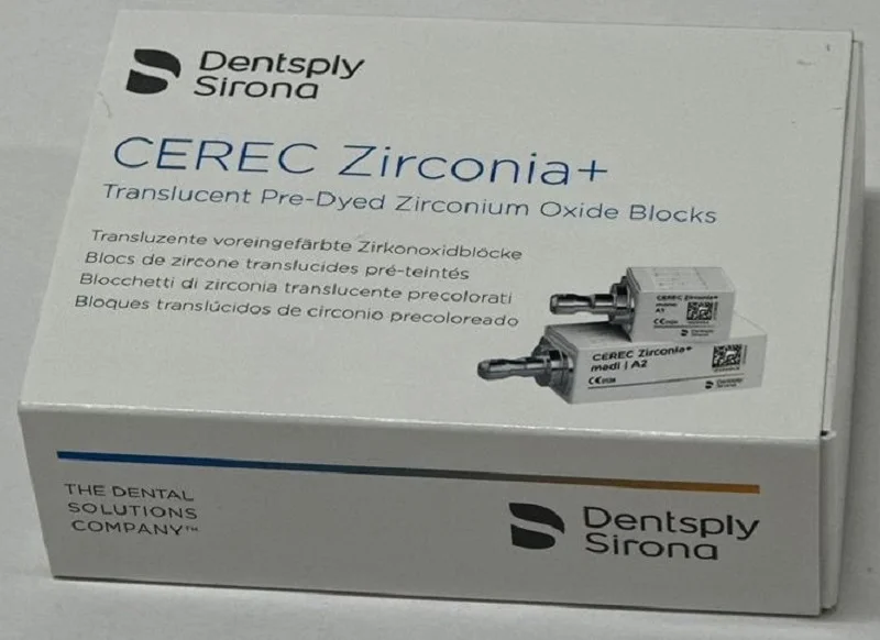 denta-tec-120260711103901807705