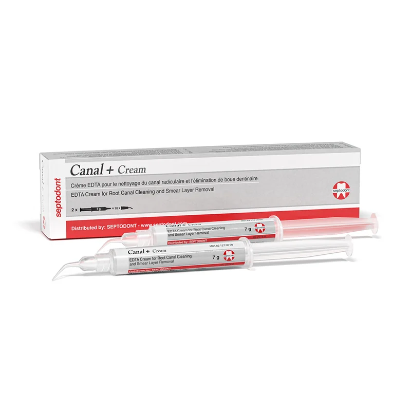 denta-tec-120260711103946807806