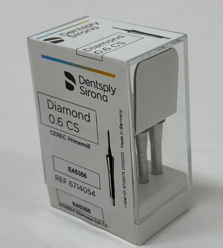 denta-tec-120260711104001807832