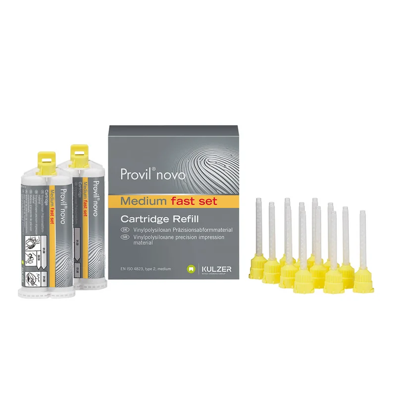 denta-tec-120260711104009807854