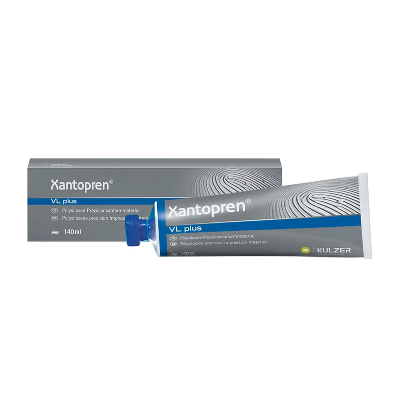 denta-tec-120260711104010807856