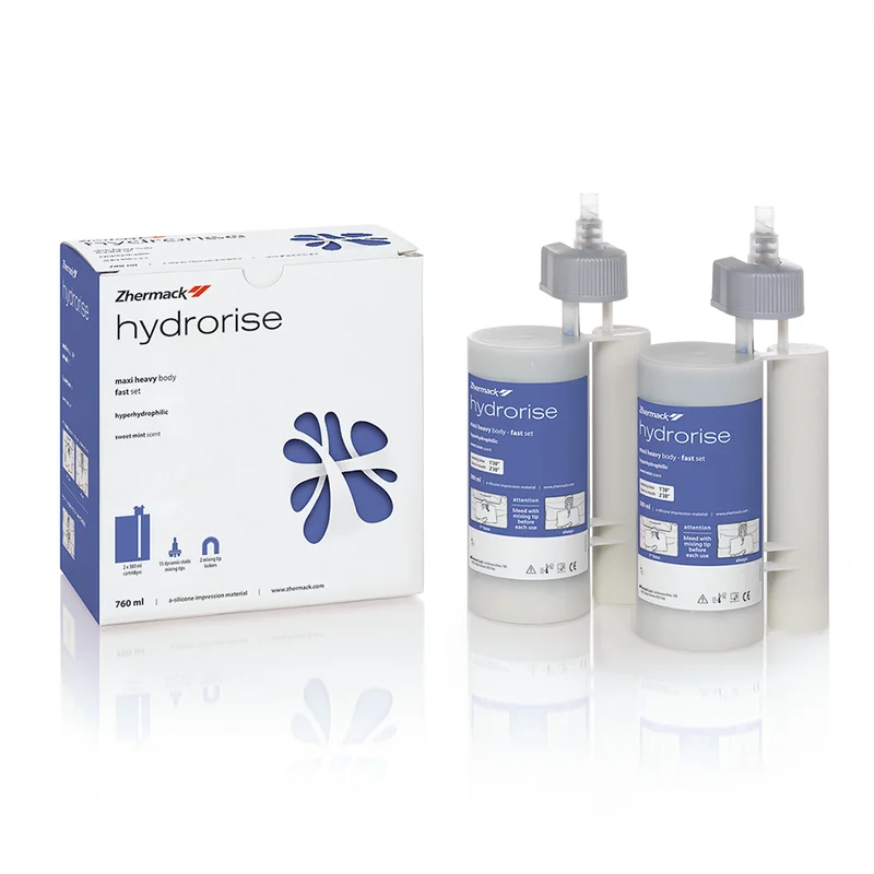 denta-tec-120260711104119807991