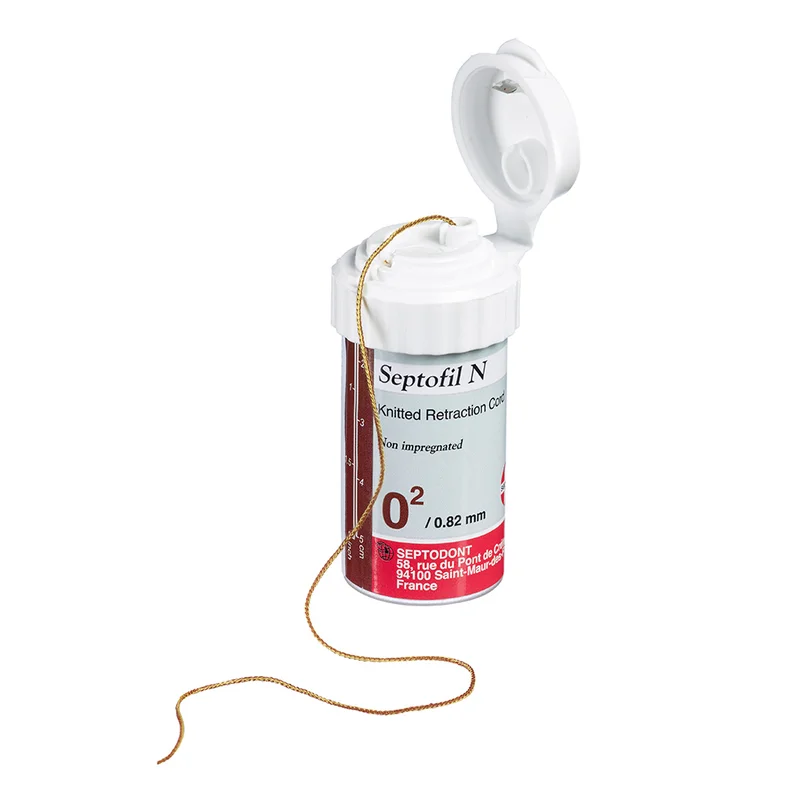 denta-tec-120260711104131808015