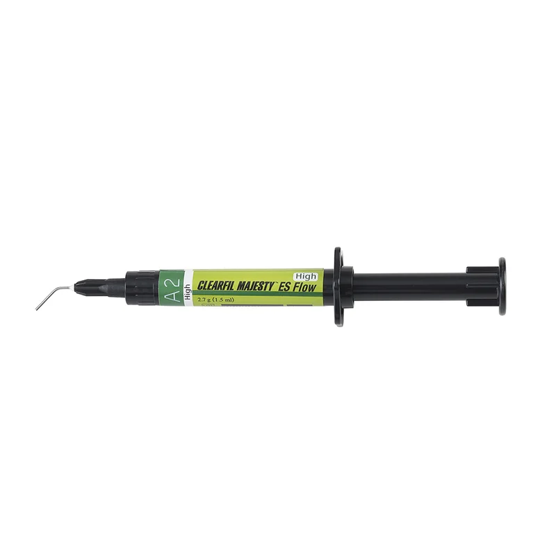 denta-tec-120260711104134808022