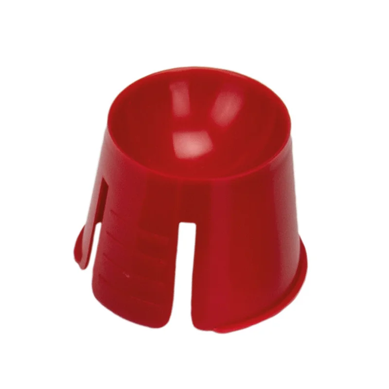 denta-tec-120260711104214808099
