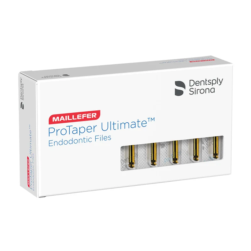 denta-tec-120260711104215808102