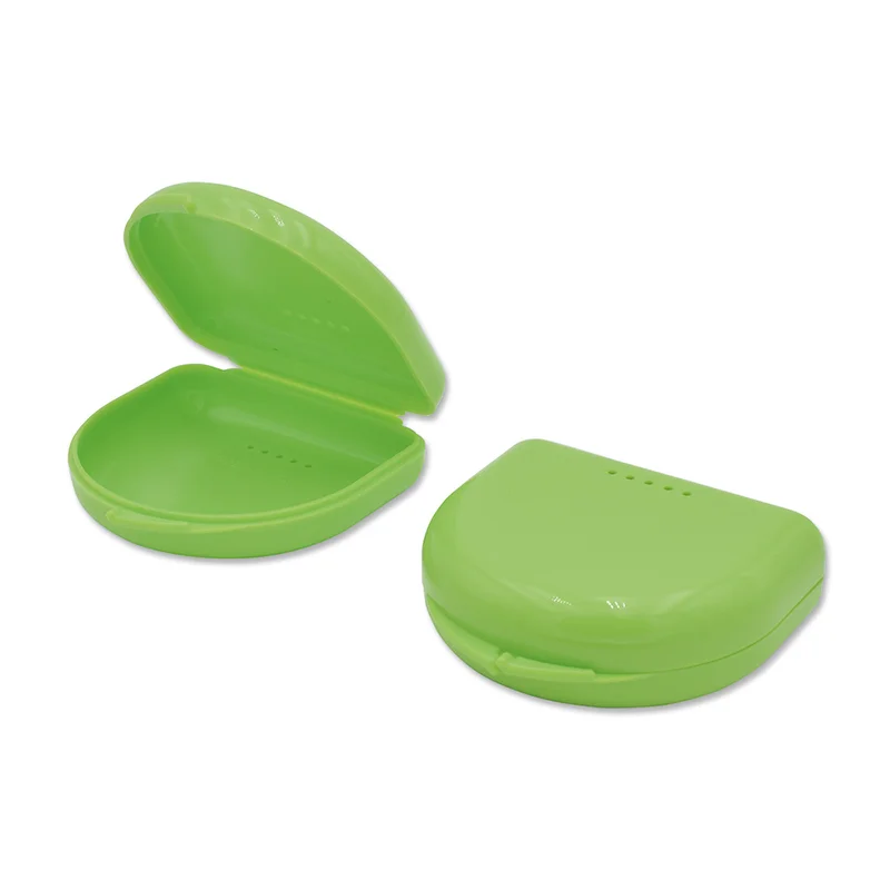 denta-tec-120260711104226808126