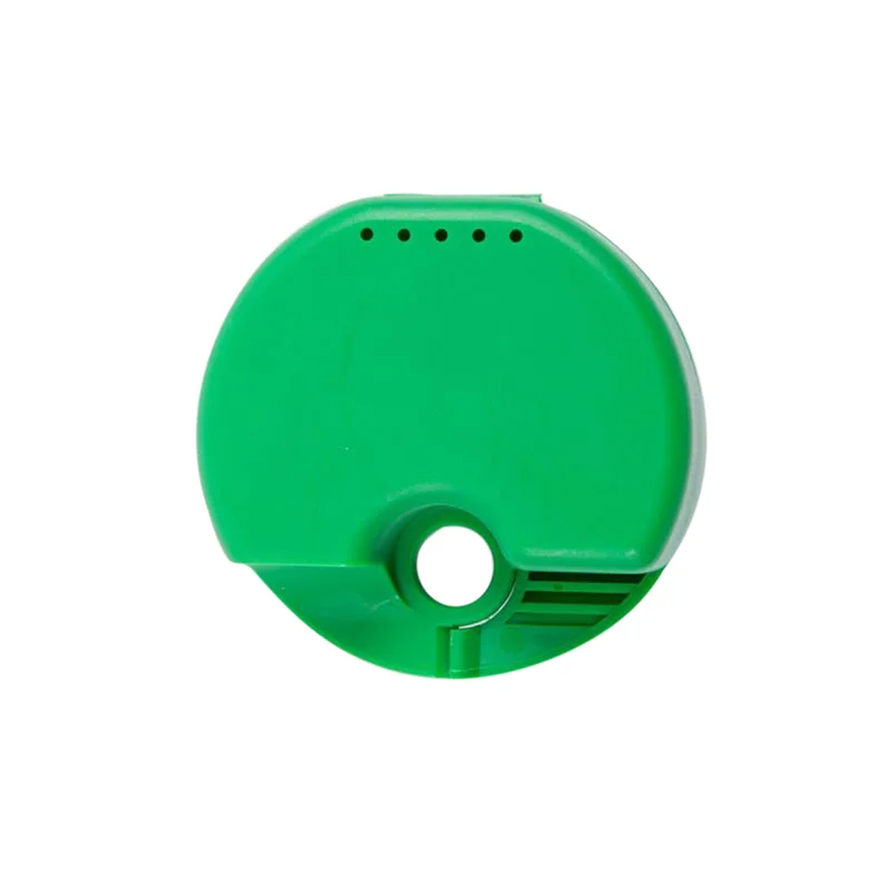 denta-tec-120260711104310808224